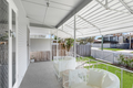 Property photo of 21 Jamieson Street Redcliffe QLD 4020
