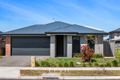 Property photo of 7 Grapevine Place Point Cook VIC 3030