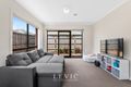 Property photo of 7 Grapevine Place Point Cook VIC 3030