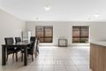 Property photo of 7 Grapevine Place Point Cook VIC 3030