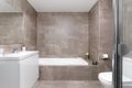 Property photo of 40/5-15 Belair Close Hornsby NSW 2077