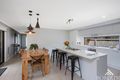 Property photo of 47 Dennington Rise Dennington VIC 3280