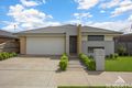 Property photo of 47 Dennington Rise Dennington VIC 3280