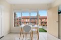 Property photo of 20/2 Harrow Road Somerton Park SA 5044