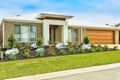 Property photo of 69 Wellington Drive Thurgoona NSW 2640