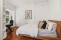 Property photo of 60 Raglan Street Manly NSW 2095