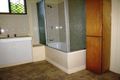 Property photo of 9 Pauline Street Marsden QLD 4132