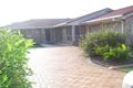 Property photo of 7 Aviance Close Eight Mile Plains QLD 4113