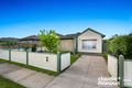 Property photo of 10 Sherwood Street Hadfield VIC 3046