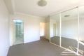 Property photo of 5/143-147 Parramatta Road Concord NSW 2137