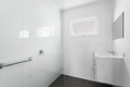 Property photo of 21 Jamieson Street Redcliffe QLD 4020