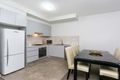 Property photo of 40/5-15 Belair Close Hornsby NSW 2077