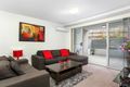 Property photo of 40/5-15 Belair Close Hornsby NSW 2077