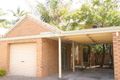 Property photo of 2/20 Hellawell Road Sunnybank Hills QLD 4109