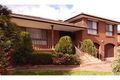Property photo of 9 Glenmore Street Macleod VIC 3085