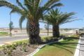 Property photo of 7 Calamocha Way Piara Waters WA 6112