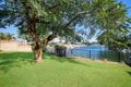 Property photo of 7 Tosti Street Bundall QLD 4217