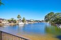 Property photo of 7 Tosti Street Bundall QLD 4217