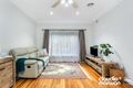 Property photo of 10 Sherwood Street Hadfield VIC 3046