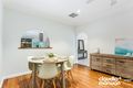 Property photo of 10 Sherwood Street Hadfield VIC 3046