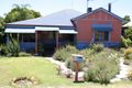 Property photo of 44 Graphite Road Manjimup WA 6258