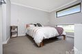 Property photo of 47 Dennington Rise Dennington VIC 3280