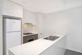 Property photo of 1407A/1-17 Elsie Street Burwood NSW 2134