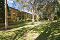 Property photo of 6/38-40 Centennial Avenue Lane Cove NSW 2066