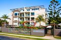 Property photo of 1/103-105 Ocean Parade Coffs Harbour NSW 2450