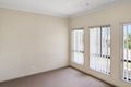 Property photo of 31 Ada Street Leichhardt QLD 4305