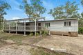 Property photo of 88 Thallon Road Kensington Grove QLD 4341
