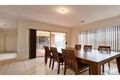 Property photo of 28 Maxwell Street Point Cook VIC 3030