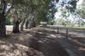 Property photo of 142 Mills Road Blythewood WA 6208