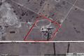 Property photo of 142 Mills Road Blythewood WA 6208