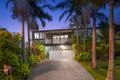 Property photo of 2 Sheffield Circuit Pacific Pines QLD 4211