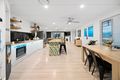 Property photo of 2 Sheffield Circuit Pacific Pines QLD 4211
