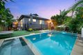 Property photo of 2 Sheffield Circuit Pacific Pines QLD 4211