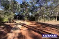 Property photo of 13 Couchmans Road Kingaroy QLD 4610