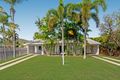 Property photo of 210 Pinnacle Drive Rasmussen QLD 4815