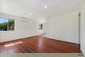 Property photo of 75 Bellicent Road Bracken Ridge QLD 4017