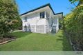 Property photo of 75 Bellicent Road Bracken Ridge QLD 4017