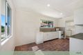 Property photo of 75 Bellicent Road Bracken Ridge QLD 4017