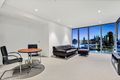 Property photo of 1404/81 South Wharf Drive Docklands VIC 3008