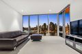 Property photo of 1404/81 South Wharf Drive Docklands VIC 3008