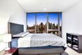 Property photo of 1404/81 South Wharf Drive Docklands VIC 3008