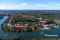 Property photo of 47 Carinya Road Picnic Point NSW 2213