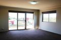 Property photo of 19/7-9 Railway Parade Engadine NSW 2233