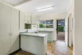 Property photo of 4/690-692 Bruce Highway Woree QLD 4868