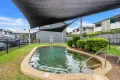 Property photo of 4/690-692 Bruce Highway Woree QLD 4868