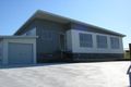 Property photo of 2/38 Pennington Drive Sorell TAS 7172